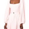 Modagem.shopf099005abf 1