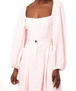 Modagem.shopf099005abf 1