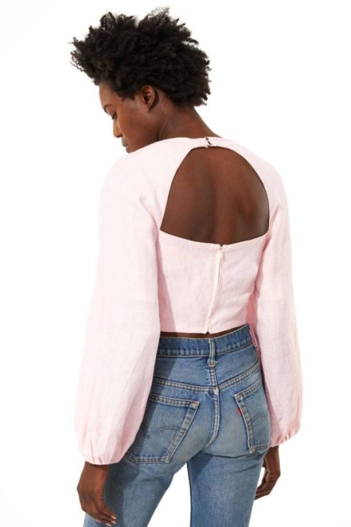 Modagem.shopf099005abf 5