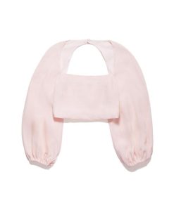 Modagem.shopf099005abf 6