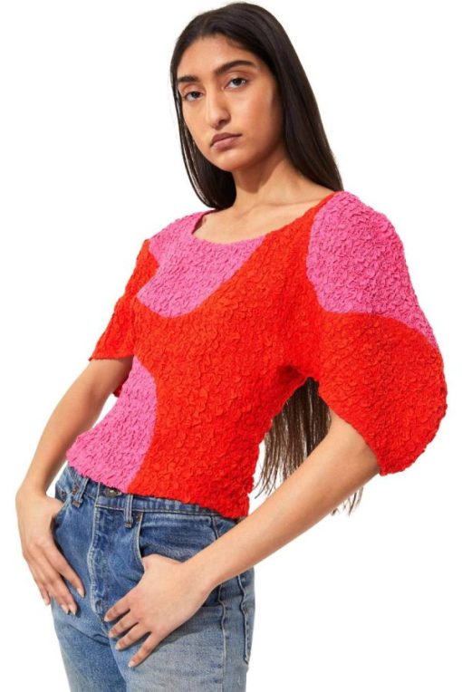 Modagem.shopf14b15c298 1
