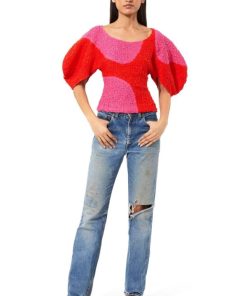 Modagem.shopf14b15c298 2