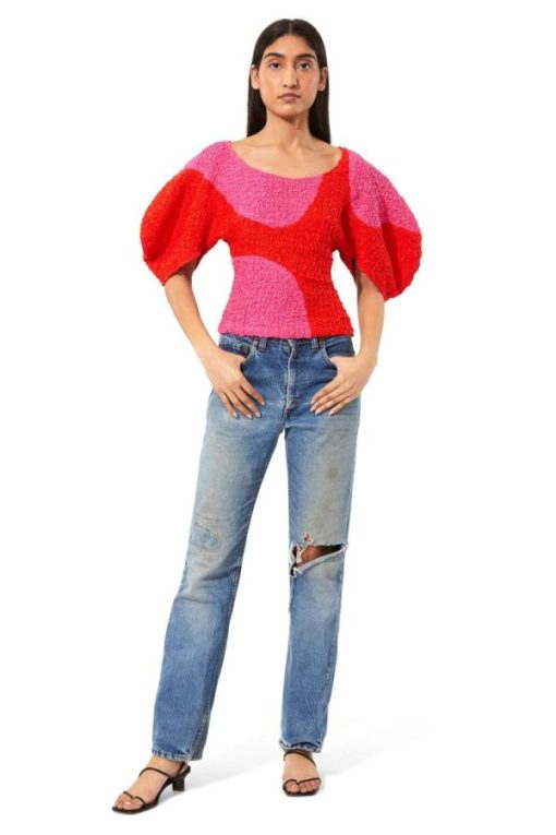 Modagem.shopf14b15c298 2