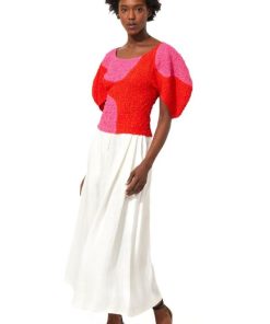 Modagem.shopf14b15c298 4