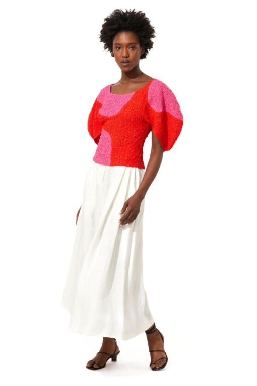 Modagem.shopf14b15c298 4