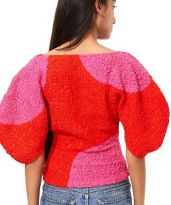 Modagem.shopf14b15c298 5
