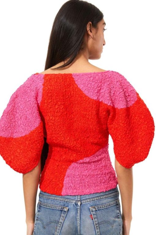 Modagem.shopf14b15c298 5