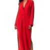 Modagem.shopf2b9f057be 1