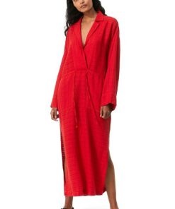 Modagem.shopf2b9f057be 1