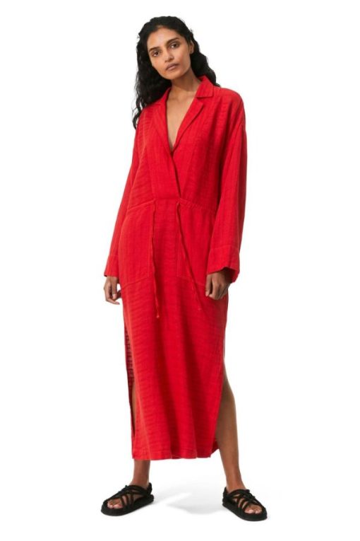 Modagem.shopf2b9f057be 1