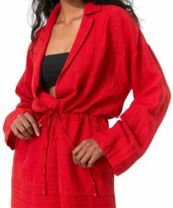 Modagem.shopf2b9f057be 2