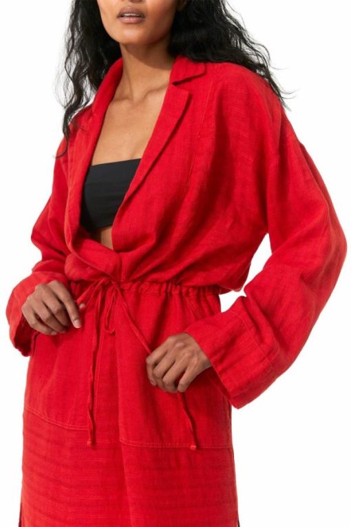 Modagem.shopf2b9f057be 2