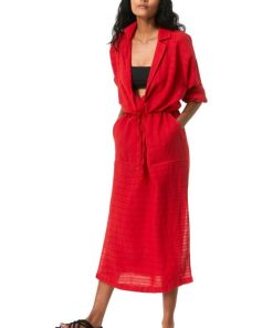 Modagem.shopf2b9f057be 3