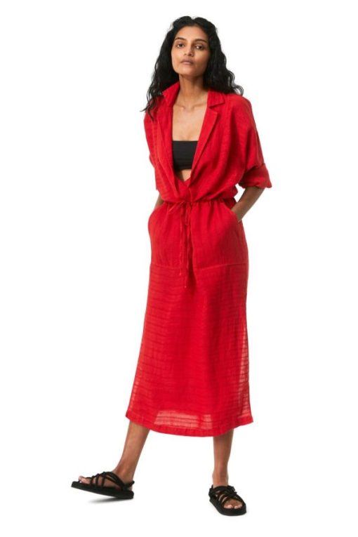 Modagem.shopf2b9f057be 3
