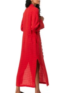 Modagem.shopf2b9f057be 4