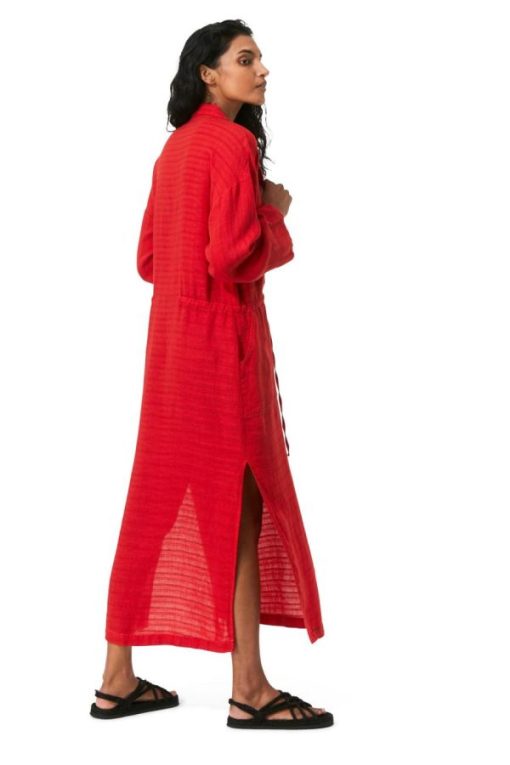Modagem.shopf2b9f057be 4