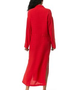 Modagem.shopf2b9f057be 5