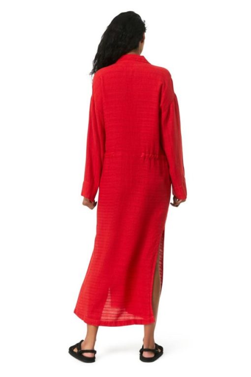 Modagem.shopf2b9f057be 5