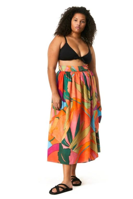 Modagem.shopf30b697ef8 1