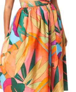 Modagem.shopf30b697ef8 2