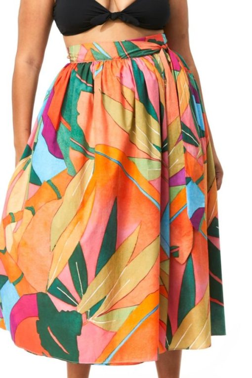 Modagem.shopf30b697ef8 2