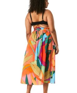Modagem.shopf30b697ef8 3