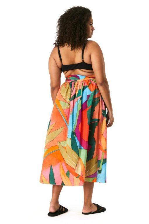 Modagem.shopf30b697ef8 3
