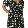 Modagem.shopf3fb7e878c 1