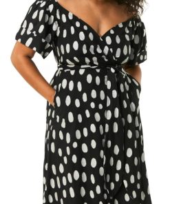 Modagem.shopf3fb7e878c 1