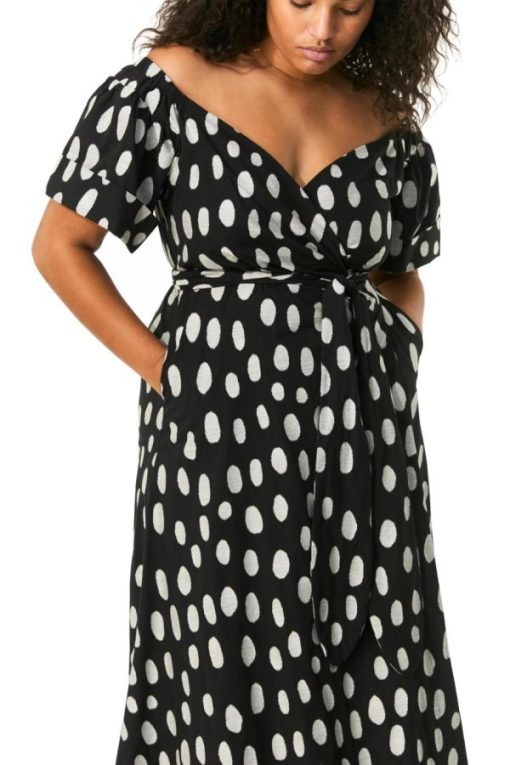 Modagem.shopf3fb7e878c 1