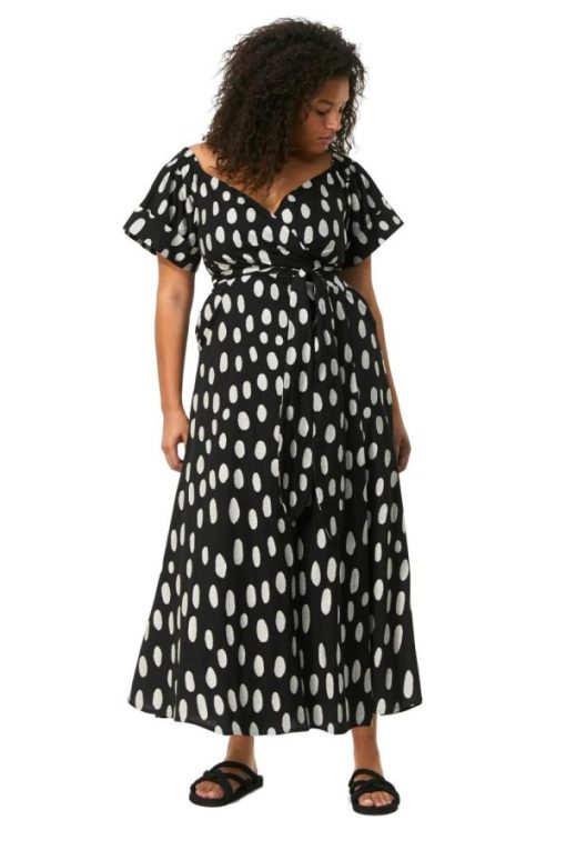 Modagem.shopf3fb7e878c 2