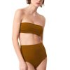 Modagem.shopf72a822bba 1