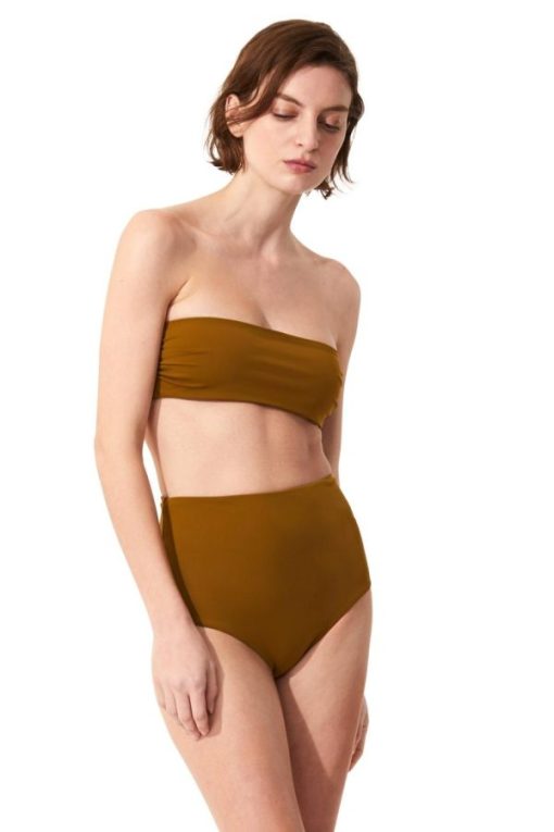 Modagem.shopf72a822bba 1