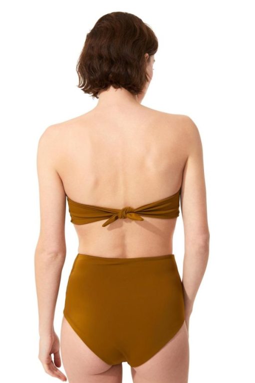Modagem.shopf72a822bba 2