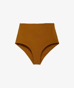 Modagem.shopf72a822bba 4
