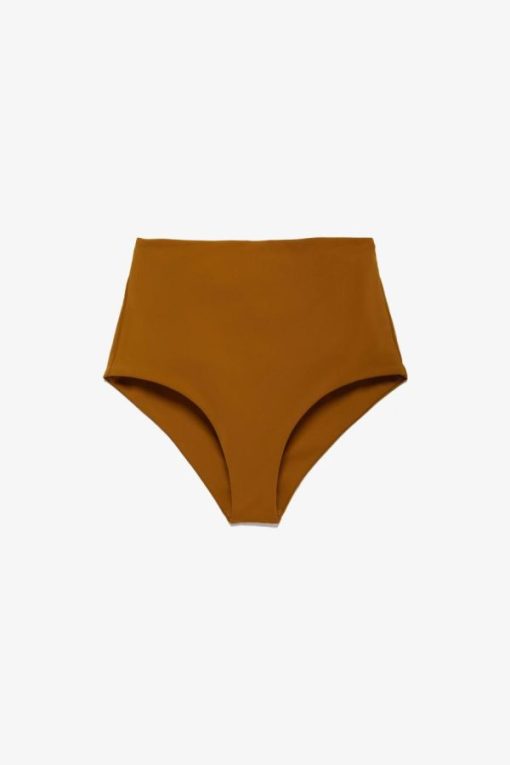 Modagem.shopf72a822bba 4