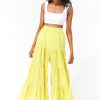 Modagem.shopf91c689cbe 1