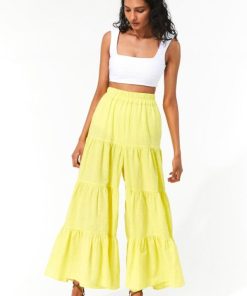 Modagem.shopf91c689cbe 1