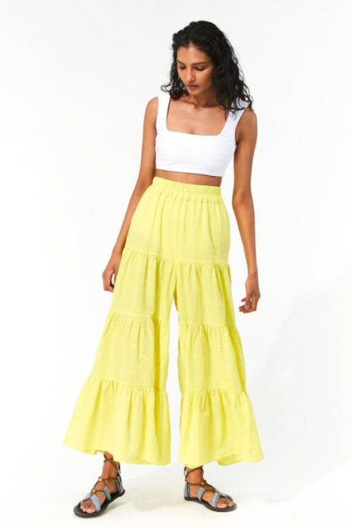 Modagem.shopf91c689cbe 1