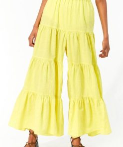 Modagem.shopf91c689cbe 2