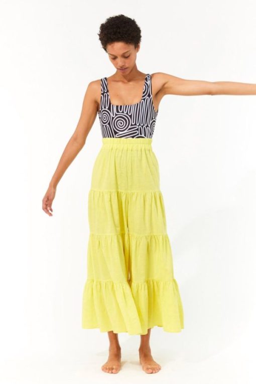 Modagem.shopf91c689cbe 3