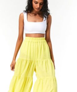 Modagem.shopf91c689cbe 4