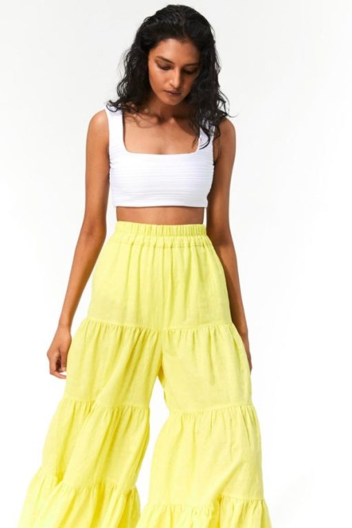 Modagem.shopf91c689cbe 4