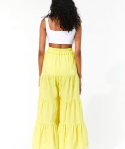 Modagem.shopf91c689cbe 5