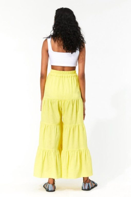 Modagem.shopf91c689cbe 5