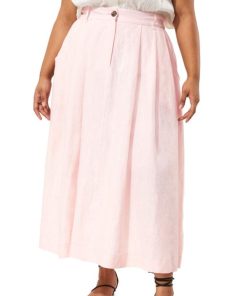 Modagem.shopfa72e0a78c 2