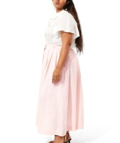 Modagem.shopfa72e0a78c 4