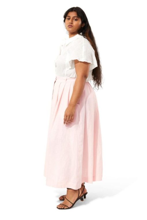 Modagem.shopfa72e0a78c 4