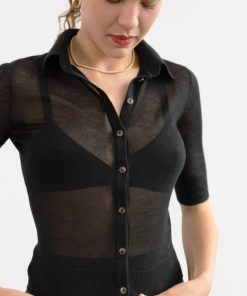 Modagem.shopfb1a5715c3 4