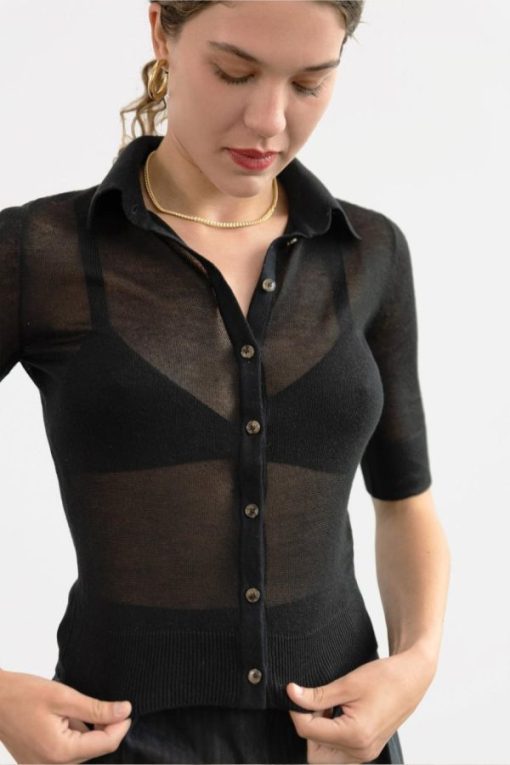 Modagem.shopfb1a5715c3 4